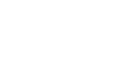 Diseño Gráfico
