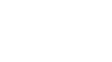 Diseño web
