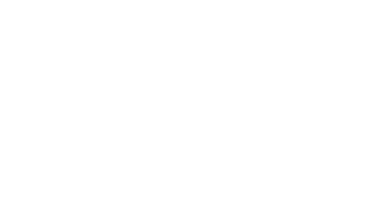 Diseño web