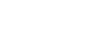 Diseño web