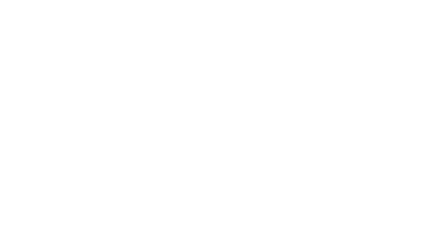 Diseño web