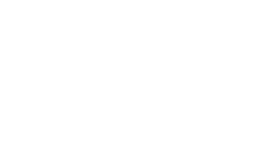 Diseño web