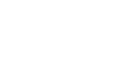 Redes Sociales