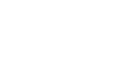 Diseño Gráfico