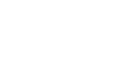 Diseño Gráfico