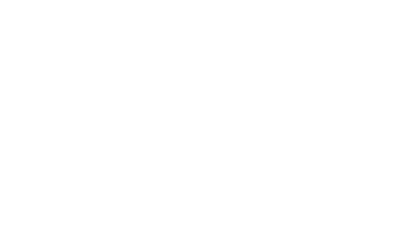 Diseño web