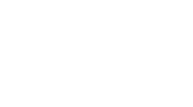Diseño Gráfico