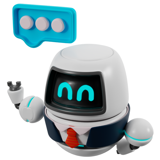 AI agent call center