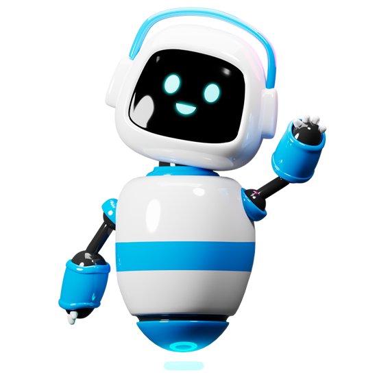 AI technology