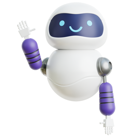 AI voice agent technology