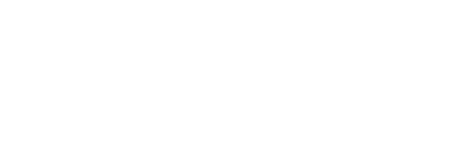 Omedic