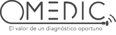 Omedic — El valor de un diagnóstico oportuno