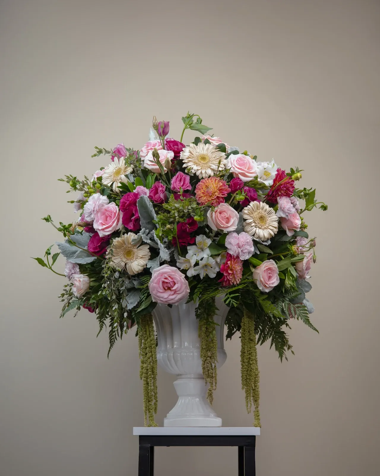 Armonía floral · foto 11