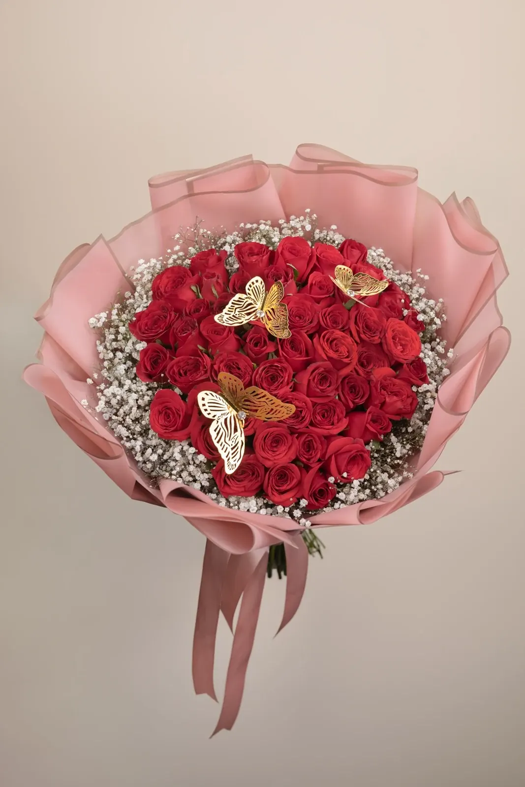 Alas de amor · foto 3