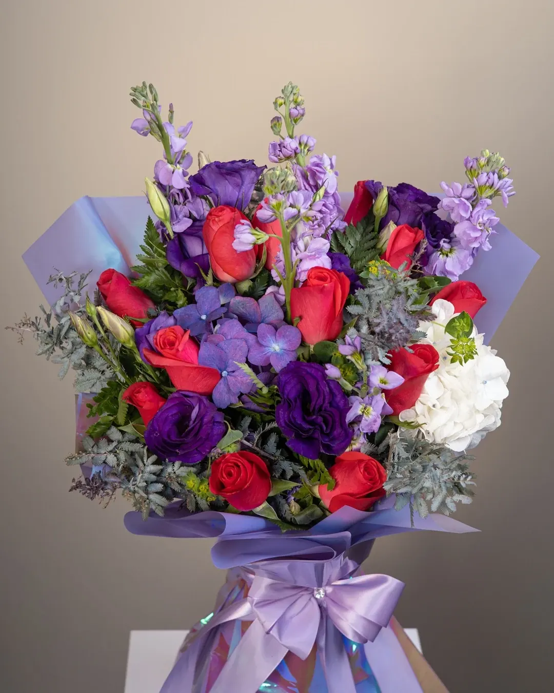 Galaxia Floral · foto 2