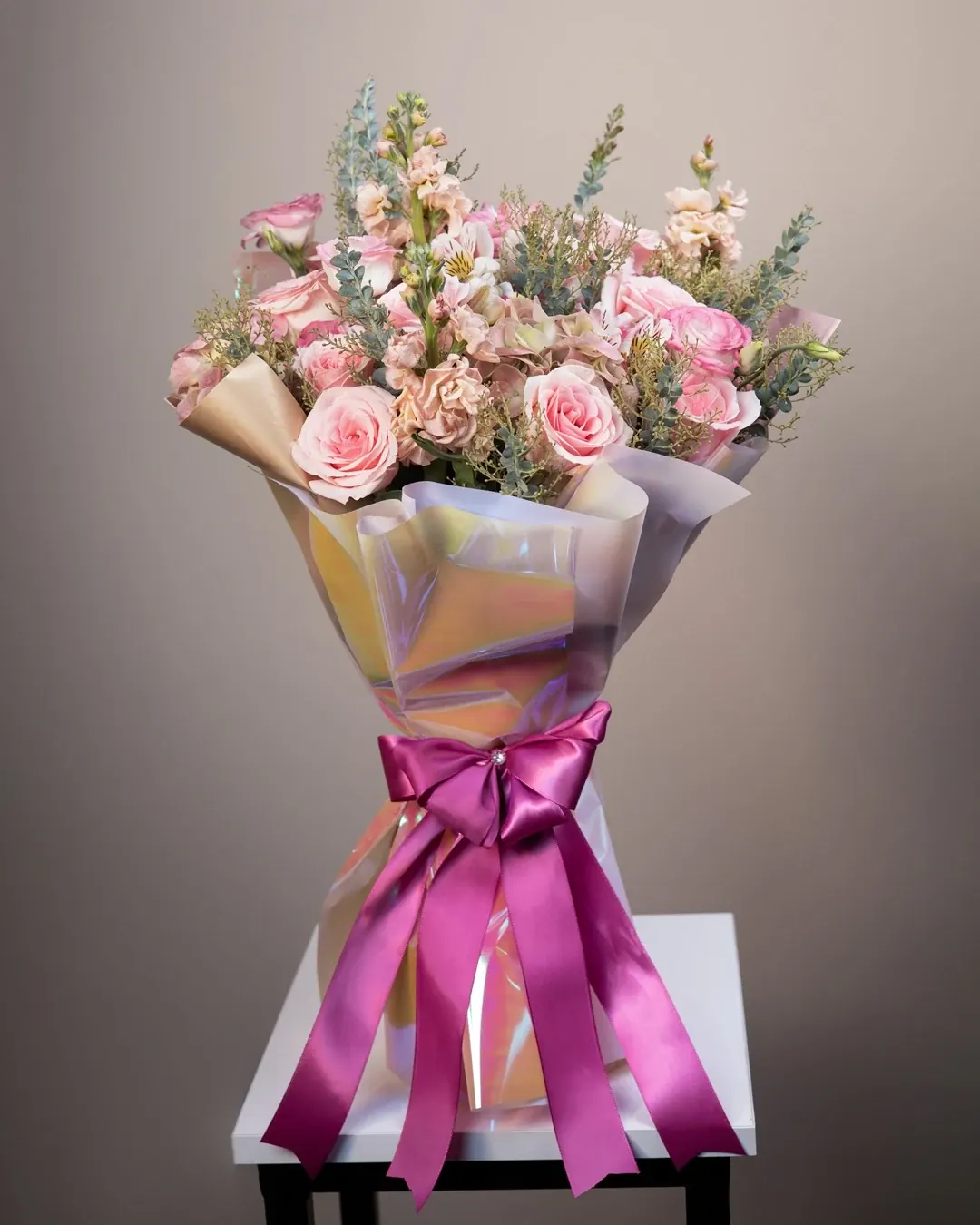 Encanto rosé · foto 6