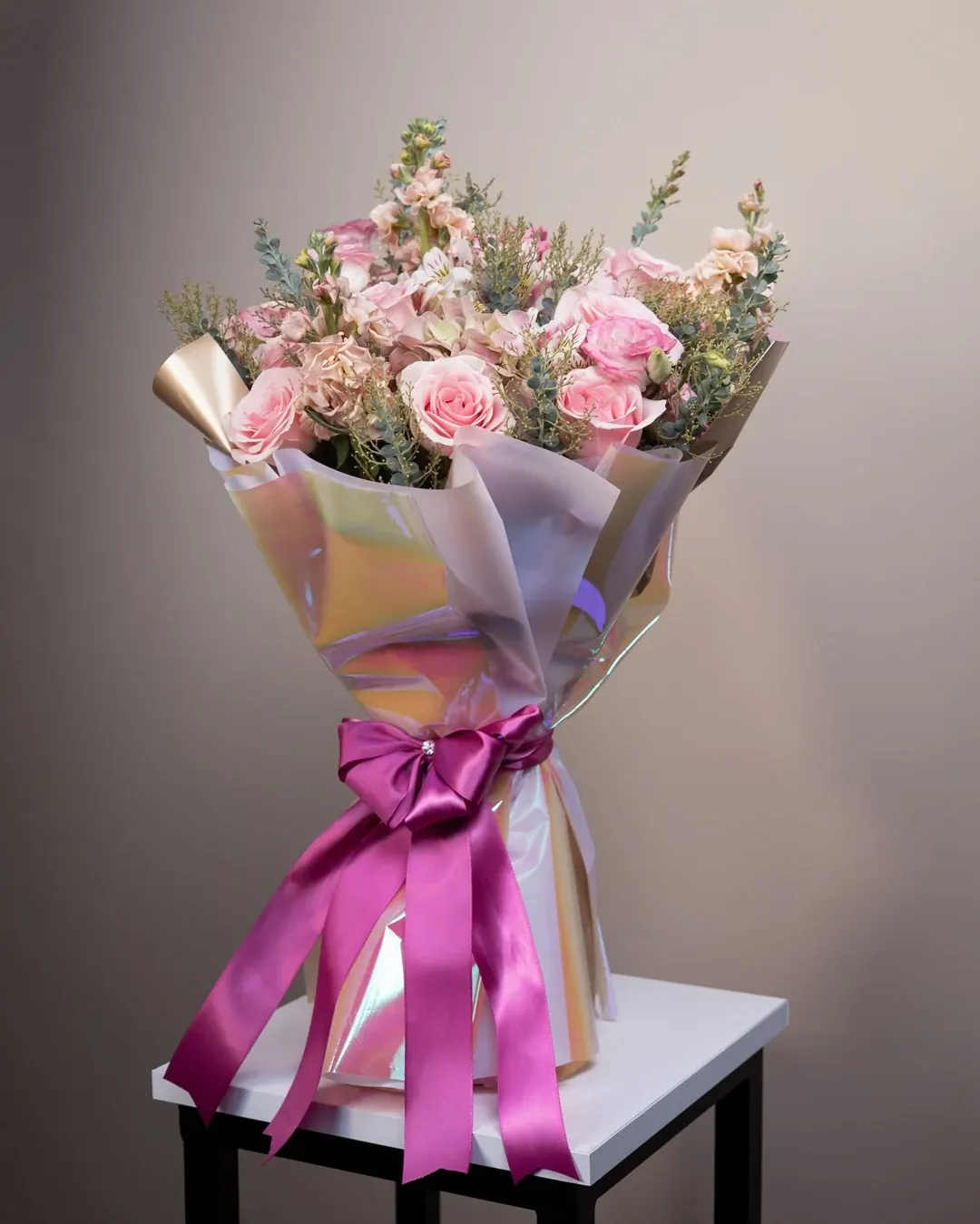 Encanto rosé · foto 7