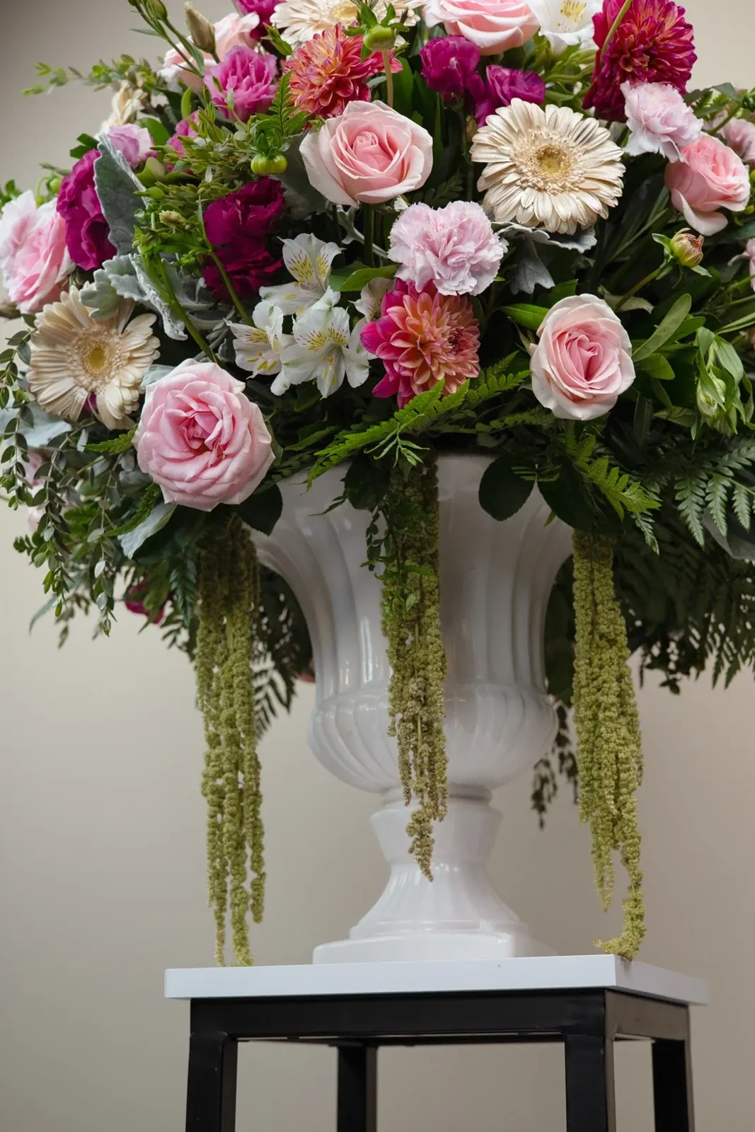 Armonía floral · foto 8