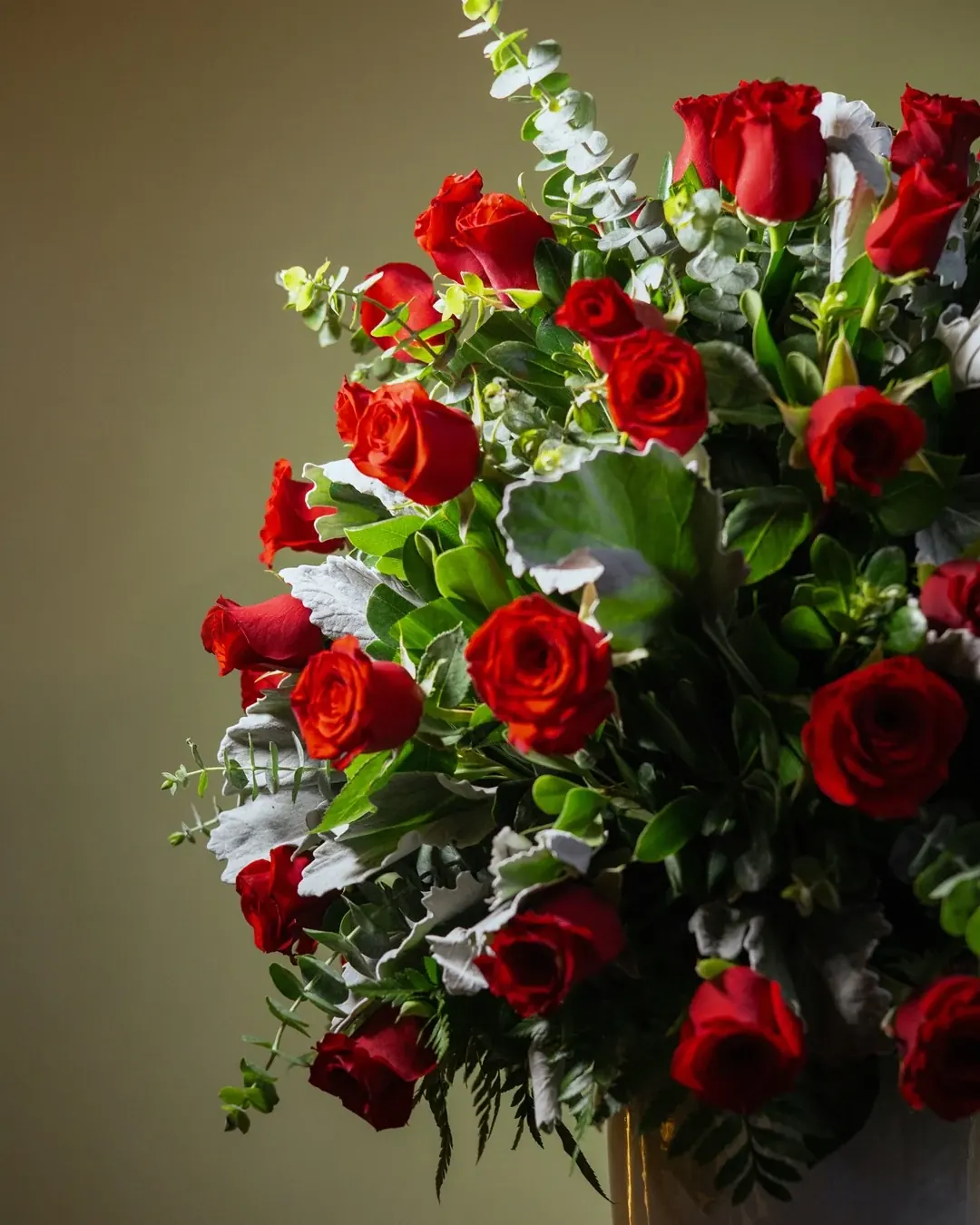 Ritual carmesí · foto 4