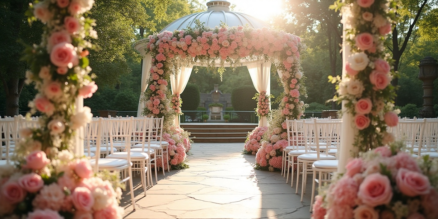 Eventos sociales