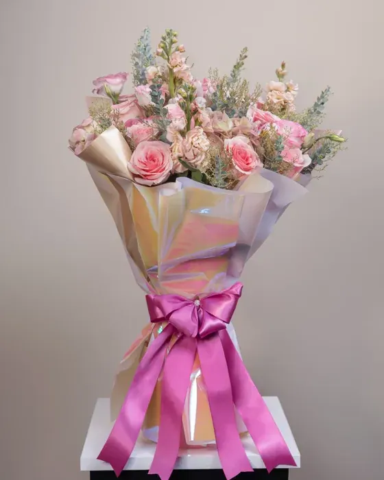 Encanto rosé