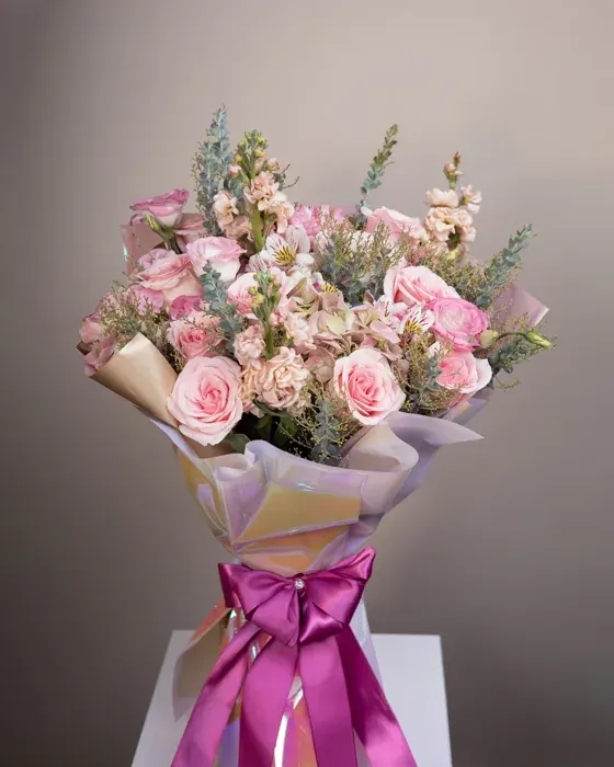 Encanto rosé