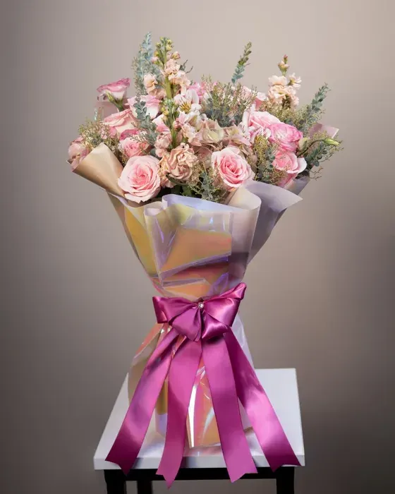 Encanto rosé