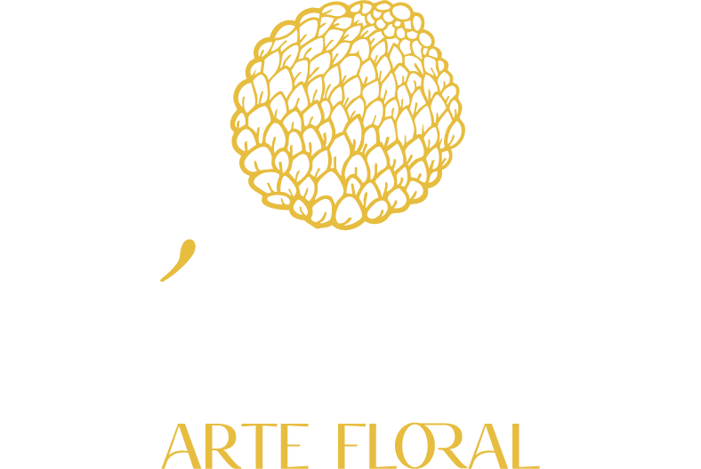 D’Tallos · Arte floral